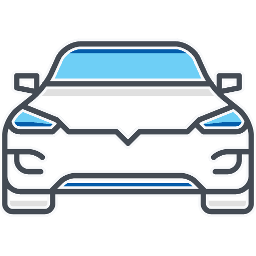 bodycarins