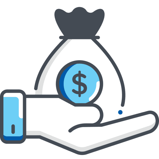 همراهی مستمر تا دریافت خسارت همراهی مستمر تا دریافت خسارت
