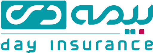 Day Insurance Company Logo Day Insurance Company Logo