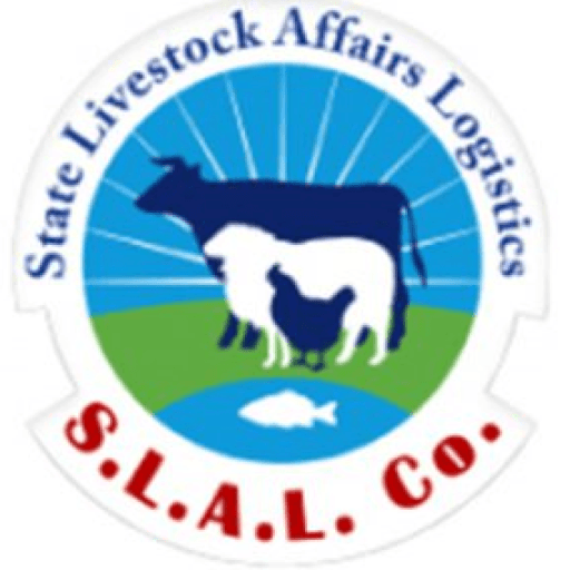 Insurance Agency Logo (2) Insurance Agency Logo (2)