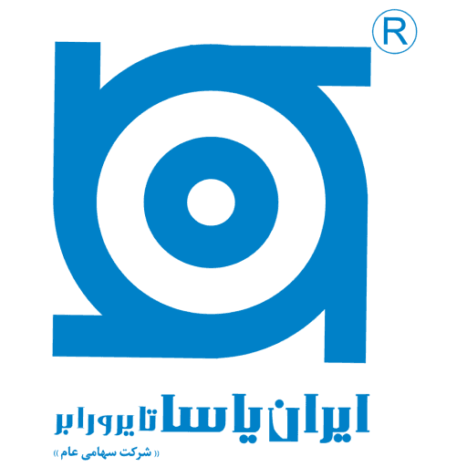 Insurance Agency Logo (3) Insurance Agency Logo (3)