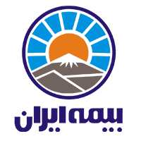 Iran-Insurance Iran-Insurance