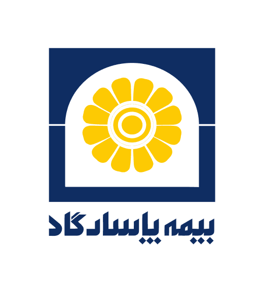 Pasargad Insurance Logo 1 Pasargad Insurance Logo 1