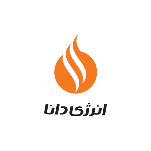 danaenergy danaenergy