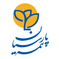 parsian-Insurance parsian-Insurance