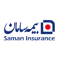 saman-Insurance saman-Insurance