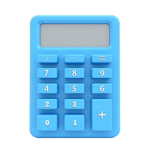 Calculator Calculator