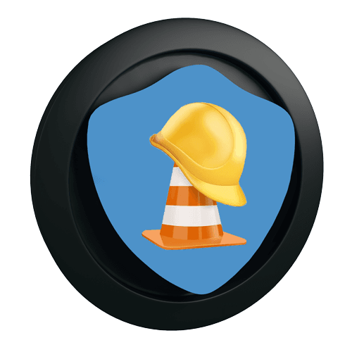 Engineering-insurance Engineering-insurance