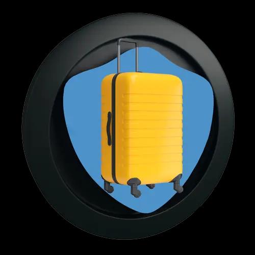 Travel-insurance Travel-insurance