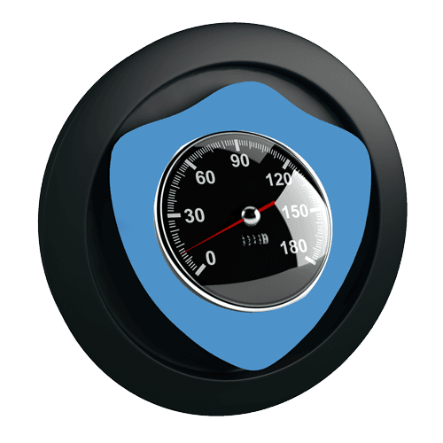 saman-km-insurance saman-km-insurance